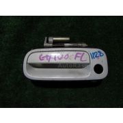 Ручка двери Toyota MARK II GX100 1GFE