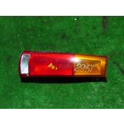 Стоп сигнал Honda CR-V RD1 B20B