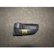 Ручка двери Subaru IMPREZA GDA EJ20T