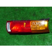 Стоп сигнал Honda CR-V RD1 B20B