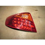 Стоп сигнал Nissan SKYLINE PV35 VQ35DE