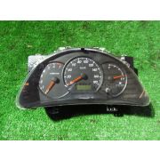 Щиток приборов Toyota WISH ZNE14G 1ZZFE