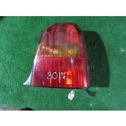 Стоп сигнал Toyota PROGRES JCG10 1JZFSE