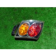 Стоп сигнал Mitsubishi COLT PLUS Z23W 4A91