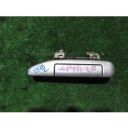 Ручка двери Nissan WINGROAD WFY11 QG15DE