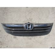 Решетка Honda STEPWGN RK1 R20A
