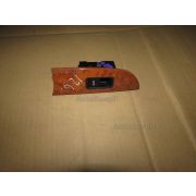 Блок упр. стеклоподъемниками Lexus IS250 GSE20 4GRFSE