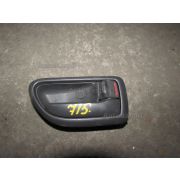 Ручка двери Subaru IMPREZA GDA EJ20T