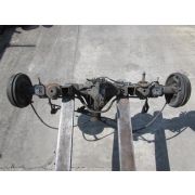 Мост ISUZU WIZARD UER25 6VD1