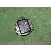 Моторчик печки Nissan TEANA J31 VQ23DE