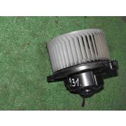 Моторчик печки Toyota GAIA ACM10 1AZFSE