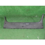 Обшивка багажника Toyota ARISTO JZS160 2JZGE