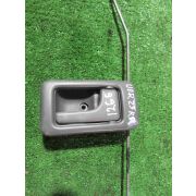 Ручка двери ISUZU WIZARD UER25 6VD1