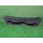 Обшивка багажника Toyota ARISTO JZS160 2JZGE