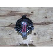 Моторчик печки Toyota SPADE NSP140 1NRFE