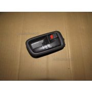 Ручка двери Toyota CALDINA ST210 3SFE
