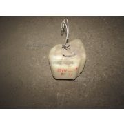 Бачок расширительный Toyota KLUGER MCU25 1MZFE