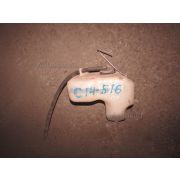 Бачок расширительный Toyota WISH ZNE10G 1ZZFE