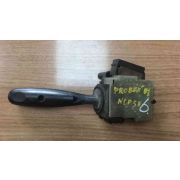 Гитара Toyota PROBOX NCP50 2NZFE