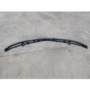 Жесткость бампера Toyota ALPHARD ANH10 2AZFE