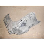 Защита двигателя Toyota COROLLA FIELDER ZRE142 2ZRFE