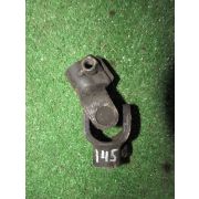 Рулевой карданчик Nissan SILVIA S14 SR20DE