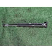 Амортизатор двери Honda STEPWGN RG1 K20A