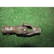 Рулевой карданчик Toyota PASSO KGC30 1KRFE