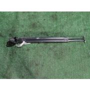 Амортизатор двери Nissan SERENA C26 MR20DD