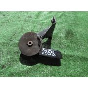 Подушка двигателя Suzuki SWIFT ZC72S K12B