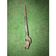 Рулевой карданчик Mitsubishi DELICA PD8W 4M40