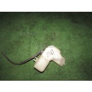 Бачок расширительный Toyota ALLION AZT240 1AZFSE