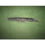 Пластик моторного отсека Lexus IS250 GSE20 4GRFSE