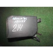 Блок предохранителей Toyota CROWN JZS155 2JZGE