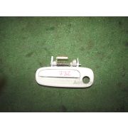Ручка двери Toyota IPSUM SXM10 3SFE