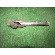 Рулевой карданчик Mitsubishi EK WAGON N84W 4G64