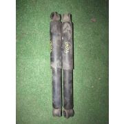 Амортизатор Toyota DYNA KDY230 2KDFTV