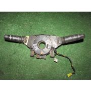 Гитара Nissan CARAVAN CWMGE25 ZD30