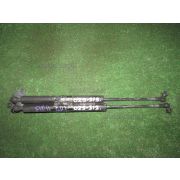 Амортизатор двери Honda FIT GP1 LDA