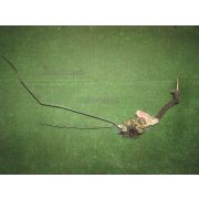 Замок двери Nissan CARAVAN CWMGE25 ZD30