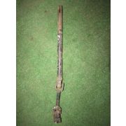 Рулевой карданчик Mitsubishi PAJERO MINI H58A 4A30