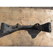 Балка Toyota ARISTO JZS160 2JZGE