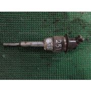 Рулевой карданчик Lexus GS430 UZS190 3UZFE