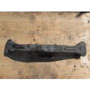 Балка Toyota SPRINTER CARIB AE111 4AFE