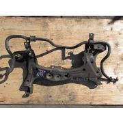 Балка Toyota SPRINTER CARIB AE111 4AFE