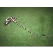 Замок двери Toyota SPRINTER CARIB AE111 4AFE