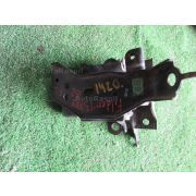 Подушка двигателя Toyota COROLLA FIELDER ZRE162 2ZRFE