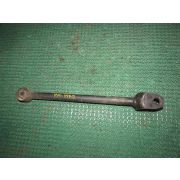 Тяга подвески Toyota MARK II JZX100 1JZGE