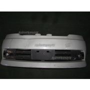 Бампер Nissan SERENA C25 MR20DE