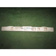 Жесткость бампера Toyota COROLLA FIELDER NZE121 1NZFE